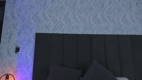 Scarlett online show from March 30, 5:41 am