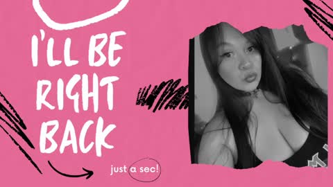 Snapshot of scarlett_witch__ chatting on December 9, 6:12 am Scarlett online show from December 9, 6:12 am