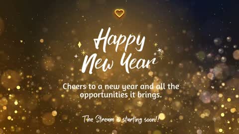 Snapshot of scarlett_witch__ chatting on December 31, 2:51 am Scarlett online show from December 31, 2:51 am