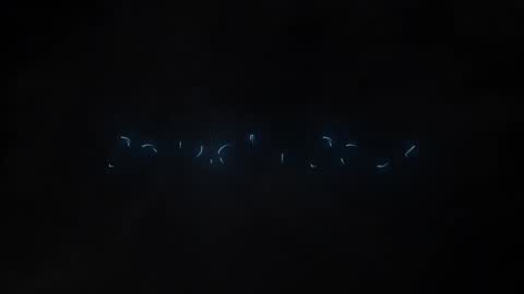 ScarlettAndTom online show from January 30, 9:25 pm