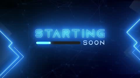 ScarlettAndTom online show from February 7, 9:58 pm