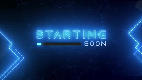 ScarlettAndTom online show from February 13, 9:38 pm