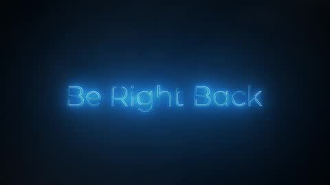 ScarlettAndTom online show from February 20, 12:41 am