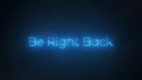 ScarlettAndTom online show from February 25, 11:00 pm