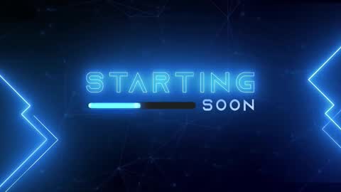 ScarlettAndTom online show from September 25, 7:06 pm