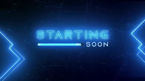 ScarlettAndTom online show from November 2, 7:16 pm