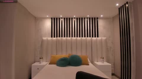 Snapshot of scarlettboss_ chatting on September 12, 11:10 am Scarlett online show from September 12, 11:10 am