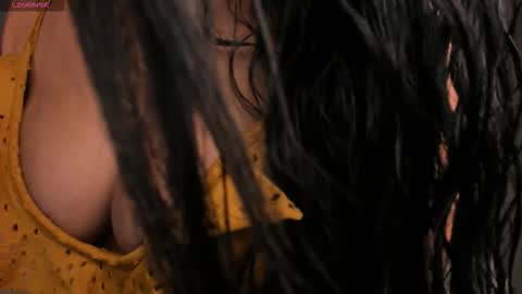 Snapshot of scarlettboss_ chatting on September 29, 11:04 am Scarlett online show from September 29, 11:04 am