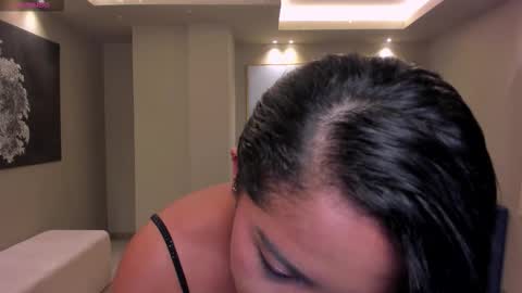 Snapshot of scarlettboss_ chatting on November 25, 10:26 am Scarlett online show from November 25, 10:26 am