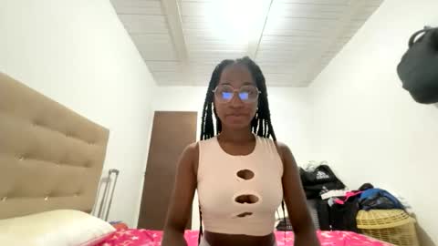 scarlettdivine505499 online show from February 10, 2:04 am