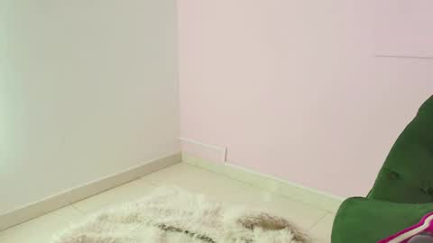 SCARLETTE online show from January 19, 10:49 pm