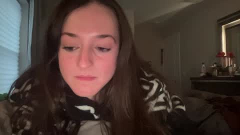 Snapshot of scarlettgracevip chatting on January 11, 12:40 pm scarlettgracevip online show from January 11, 12:40 pm