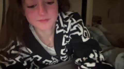 Snapshot of scarlettgracevip chatting on January 12, 11:28 am scarlettgracevip online show from January 12, 11:28 am