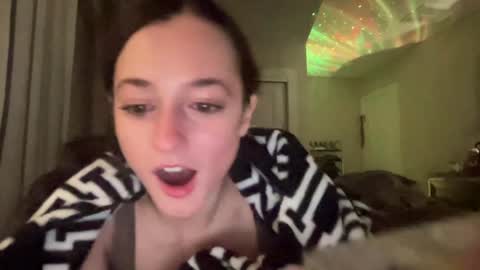 Snapshot of scarlettgracevip chatting on January 13, 2:50 am scarlettgracevip online show from January 13, 2:50 am