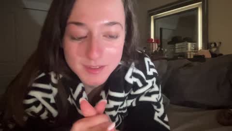 Snapshot of scarlettgracevip chatting on January 13, 8:58 am scarlettgracevip online show from January 13, 8:58 am