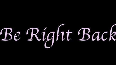 scarlettgracevip online show from January 25, 7:38 am