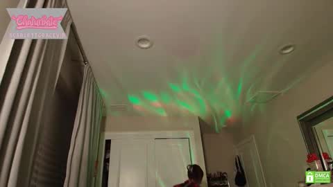 Snapshot of scarlettgracevip chatting on February 4, 2:28 am scarlettgracevip online show from February 4, 2:28 am