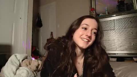 Snapshot of scarlettgracevip chatting on February 13, 2:34 am scarlettgracevip online show from February 13, 2:34 am