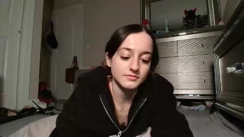 Snapshot of scarlettgracevip chatting on February 14, 2:28 am scarlettgracevip online show from February 14, 2:28 am