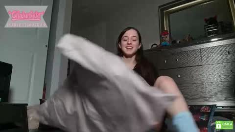 Snapshot of scarlettgracevip chatting on February 20, 2:29 am scarlettgracevip online show from February 20, 2:29 am