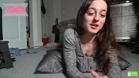 Snapshot of scarlettgracevip chatting on March 2, 3:13 am scarlettgracevip online show from March 2, 3:13 am