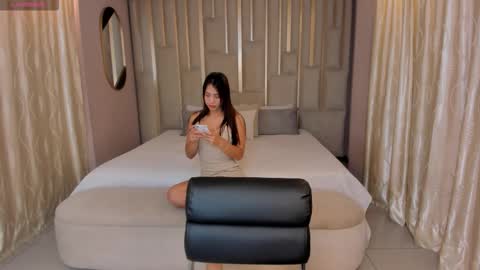 Snapshot of scarlettrosex1 chatting on March 1, 11:34 am Scarlett Rose online show from March 1, 11:34 am