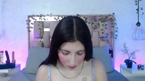 Scarlet online show from September 13, 11:32 am