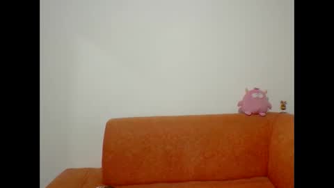 scarlettserna online show from September 27, 4:17 am