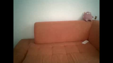 scarlettserna online show from October 13, 3:45 pm