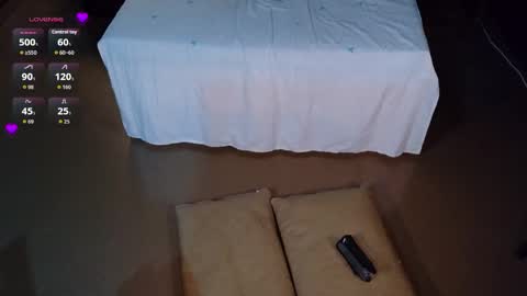 scarlettsinclaiir_ online show from May 27, 4:09 am