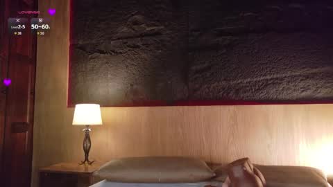 scarlettsinclaiir_ online show from June 2, 4:53 pm