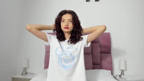 scarlettt_moon online show from January 7, 11:58 am