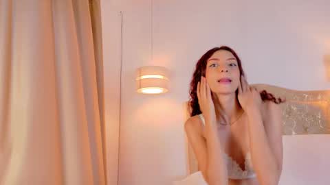 scarlettt_moon online show from November 6, 7:37 pm