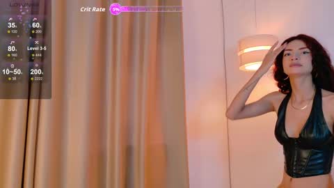 scarlettt_moon online show from November 28, 8:00 pm