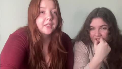 Snapshot of scarletttsinner chatting on October 17, 3:14 pm scarletttsinner online show from October 17, 3:14 pm