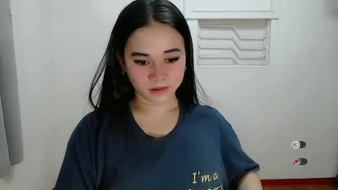 scarletvamp online show from January 24, 1:57 pm