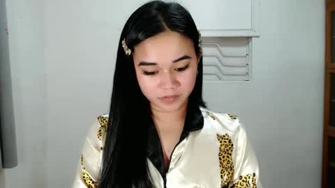 scarletvamp online show from February 17, 12:16 pm