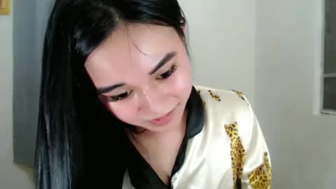 scarletvamp online show from February 18, 5:09 am