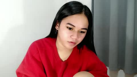 scarletvamp online show from March 7, 8:00 pm