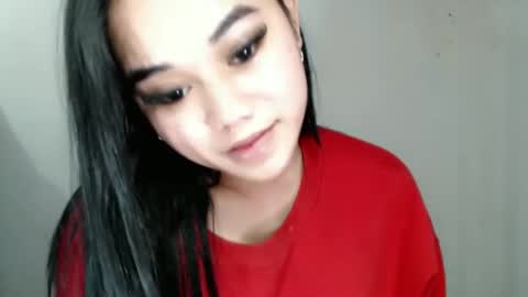 scarletvamp online show from March 10, 6:12 pm