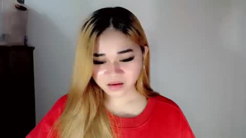 Snapshot of scarletvamp chatting on October 27, 12:20 pm scarletvamp online show from October 27, 12:20 pm