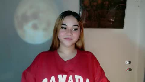 Snapshot of scarletvamp chatting on December 2, 7:20 pm scarletvamp online show from December 2, 7:20 pm