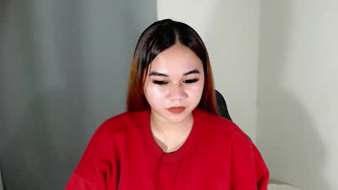 scarletvamp online show from March 15, 10:05 pm