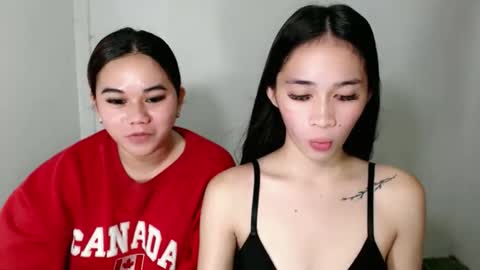 scarletvamp online show from March 23, 10:19 am