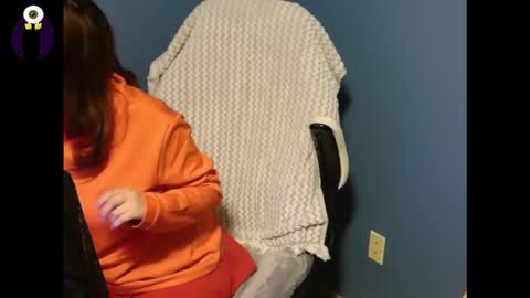 Snapshot of scarslutwitch chatting on November 21, 8:02 am ScarSlutWitch online show from November 21, 8:02 am