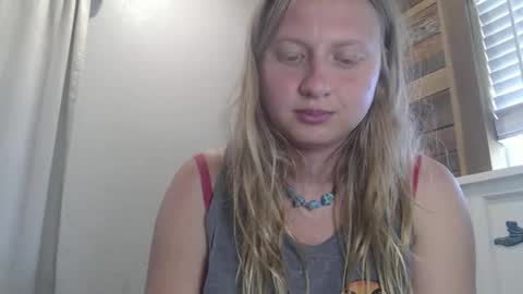 ScarTit Bernhard online show from March 25, 6:47 pm