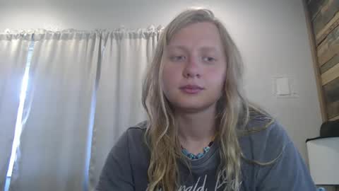 ScarTit Bernhard online show from March 26, 6:24 pm