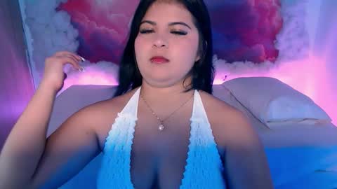 Snapshot of sccarlett_gracee chatting on November 11, 3:17 am Scarlett online show from November 11, 3:17 am