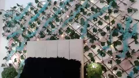 SCARLET online show from January 19, 11:14 am