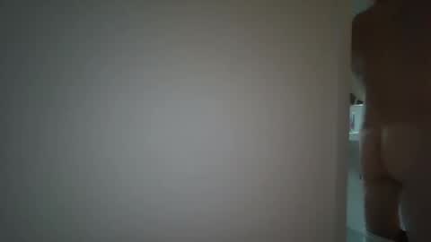 Snapshot of sceno999 chatting on September 22, 2:30 pm sceno999 online show from September 22, 2:30 pm